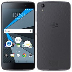 Прошивка телефона BlackBerry DTEK50 в Твери